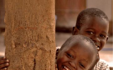 Plan d’action national 2012-2014 de lutte contre la traite, l’exploitation et le travail des enfants