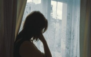 KOK Brochure on Trafficking for Sexual Exploitation
