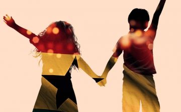 Global Study on Sexual Exploitation of Children in Travel and Tourism. Country Specific Report: Ghana