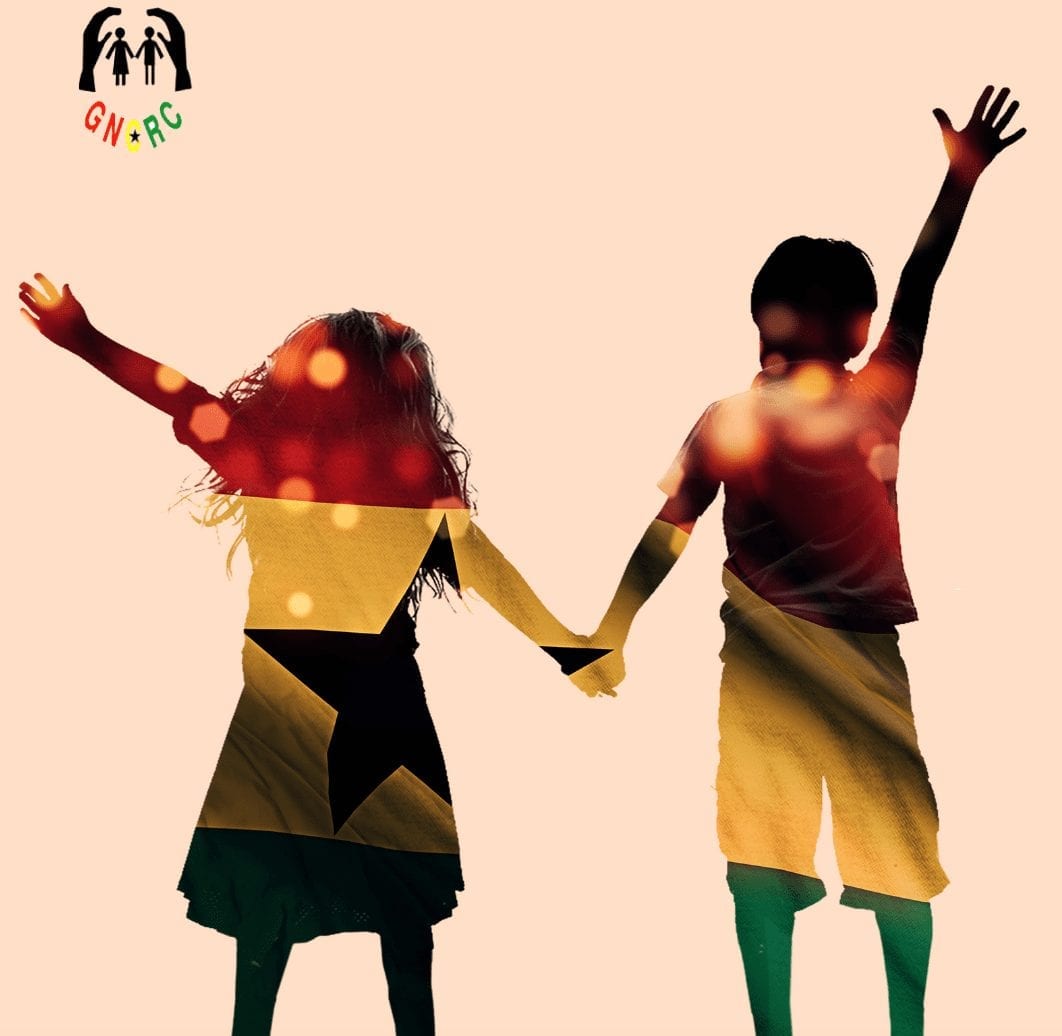 Global Study on Sexual Exploitation of Children in Travel and Tourism. Country Specific Report: Ghana