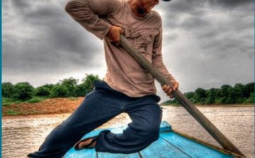 Revisiting the Law and Governance of Trafficking, Forced Labor, and Modern Slavery