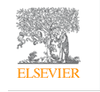 The treatment needs of victims/survivors of child sexual abuse (CSA) from ethnic minority communities: A literature review and suggestions for practice