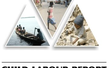 Ghana Child Labour Report (Statistical Survey)
