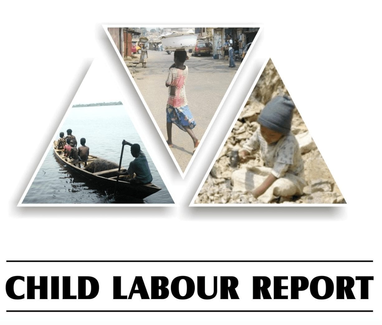 Ghana Child Labour Report (Statistical Survey)