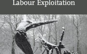 Combating Trafficking in Human Beings for Labour Exploitation in Austria