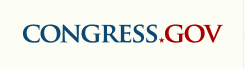 H.R.3244 – Victims of Trafficking and Violence Protection Act of 2000