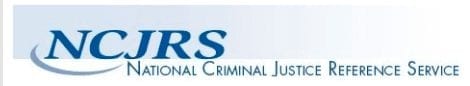 Estimating Human Trafficking Into the United States: Development of a Methodology Final Phase Two Report
