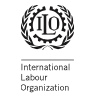 Fair Recruitment Initiative