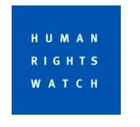United States: Compliance with the Optional Protocol to the Convention on the Rights of the Child on the involvement of children in armed conflict