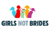 Child Marriage in Latin America and the Caribbean