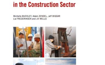 Migrant Work & Employment in the Construction Sector