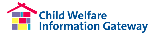 Child Welfare and Human Trafficking