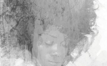 Trafficking of Nigerian Girls in Italy: The Data, the Stories, the Social Services