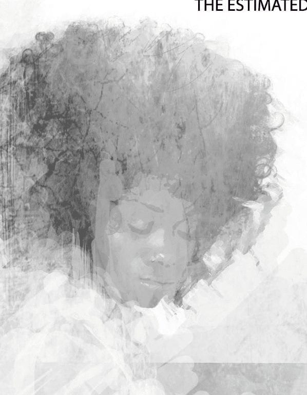 Trafficking of Nigerian Girls in Italy: The Data, the Stories, the Social Services