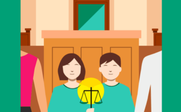 Barriers to Access to Justice for Child Victims of Sexual Exploitation: Legal Framework and Insights from Professionals in the Criminal Justice System in Moldova