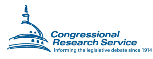 Trafficking in Persons in Latin America and the Caribbean