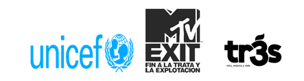 Fact Sheet: Human Trafficking and the Exploitation of Young Peopla