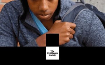 Boys don’t cry: improving identification and disclosure of sexual exploitation among boys and young men trafficked to the UK