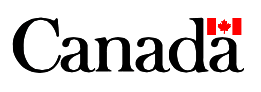 Contribution Program to Combat Child Sexual Exploitation and Human Trafficking (CPCCSEHT)