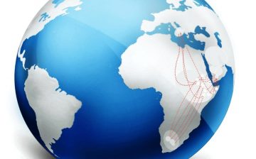 Human trafficking and smuggling of migrants in the context of mixed migration flows: state of play in the IGAD region