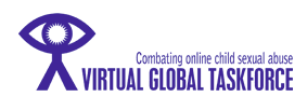 Virtual Global Taskforce