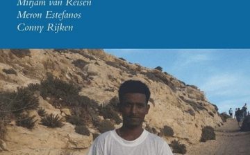 The human trafficking cycle: Sinai and beyond