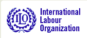 Convention Concerning the Prohibition and Immediate Action for the Elimination of the Worst Forms of Child Labor