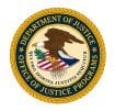 Office for Victims of Crime Snapshot Report
