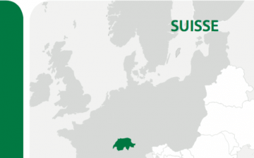 Rapport Global de Suivi de la Mise en Oeuvre des Actions de Lutte Contre l’Exploitation Sexuelle des Enfants à des Fins Commerciales: Suisse