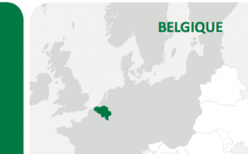 Rapport Global de Suivi de la Mise en Oeuvre des Actions de Lutte Contre l’Exploitation Sexuelle des Enfants à des Fins Commerciales: Belgique