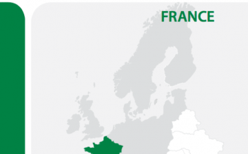 Rapport Global de Suivi de la Mise en Oeuvre des Actions de Lutte Contre l’Exploitation Sexuelle des Enfants à des Fins Commerciales: France