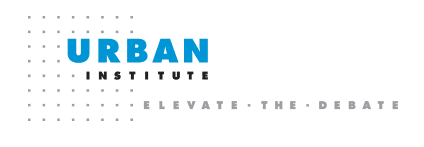 Comprehensive Services for Survivors of Human Trafficking