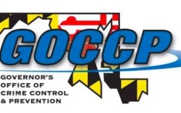 Combating Human Trafficking in Maryland Recommendations for a Statewide Approach