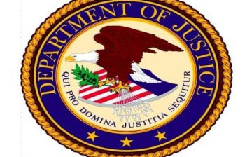 Attorney General’s Annual Report to Congress and Assessment of U.S. Government Activities to Combat Trafficking in Persons