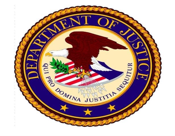 Attorney General’s Annual Report to Congress and Assessment of U.S. Government Activities to Combat Trafficking in Persons