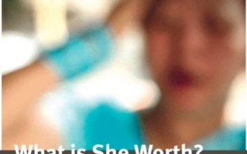 What is She Worth?: An Urgent Call for the Protection of the Rights of Nepali Migrant Domestic Workers in Lebanon