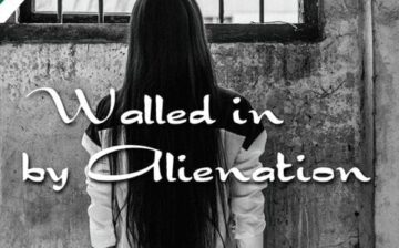 Walled in by Alienation: Working and Living Conditions of Migrant Workers in Jordan