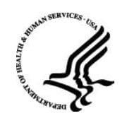 Victim Assistance Fact Sheet