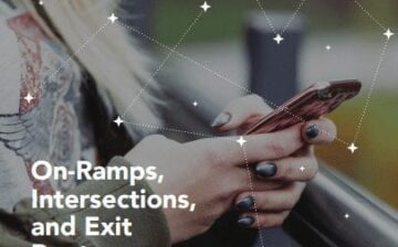 [SOCIAL MEDIA] On-Ramps, Intersections, and Exit Routes: A Roadmap for Systems and Industries to Prevent and Disrupt Human Trafficking