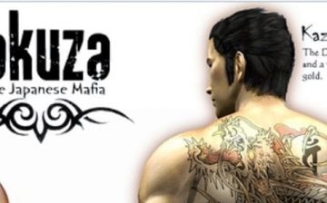 Human Trafficking, the Japanese Commercial Sex Industry, and the Yakuza: Recommendations for the Japanese Government