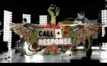 Call+Response