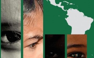 ANÁLISIS SITUACIONAL SOBRE LA EXPLOTACIÓN SEXUAL COMERCIAL EN NIÑAS, NIÑOS Y ADOLECENTES EN ECUADOR