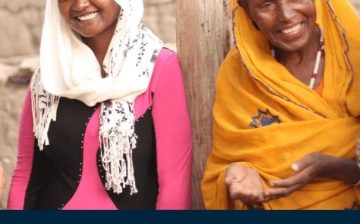Ethiopia Hotspot: 2017 Annual Report
