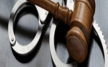 Prosecuting Human Traffickers in Ghana: Challenges and Recommendations
