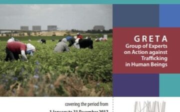 7th General Report on GRETA’s Activities