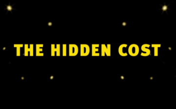 The Hidden Cost of Jewelry (video)