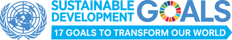 2030 Agenda for Sustainable Development and Human Trafficking