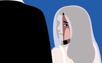Child Marriage in the United States