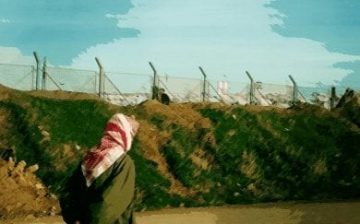Addressing Human Trafficking and Exploitation in Times of Crisis- Evidence and Recommendations for Further Action to Protect Vulnerable and Mobile Populations (English, French, & Spanish)
