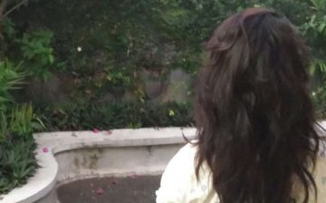 偷渡到中国的朝鲜女性成为人口贩卖的受害者